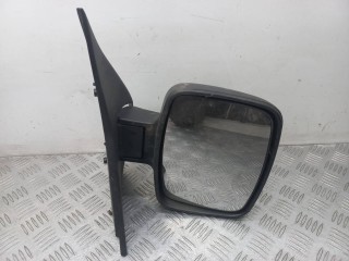 зеркало наружное правое, Mercedes-Benz Vito W638 1996-2003