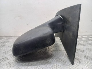 зеркало наружное правое, Mercedes-Benz Vito W638 1996-2003