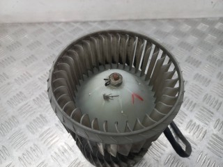 моторчик печки, ориг. номер 0130111047, Audi A8 D3 2002-2005