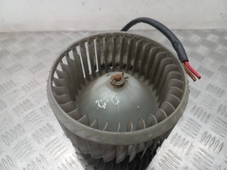 моторчик печки, ориг. номер 0130111047, Audi A8 D3 2002-2005