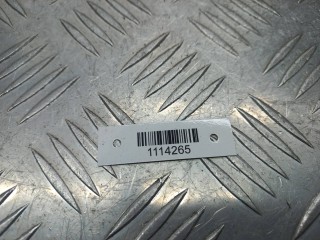 моторчик печки, ориг. номер 0130111047, Audi A8 D3 2002-2005