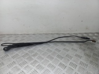 поводок стеклоочистителя левый, Mercedes-Benz Vito W638 1996-2003
