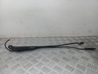 поводок стеклоочистителя правый, Mercedes-Benz Vito W638 1996-2003