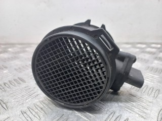 Расходомер воздуха Mercedes-Benz CL C215 1999-2002