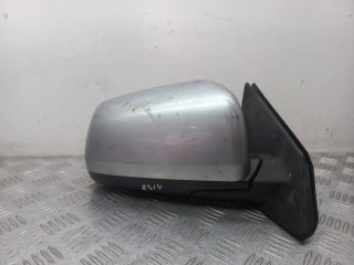 зеркало наружное правое, Mitsubishi Lancer 10 поколение 2007-2010