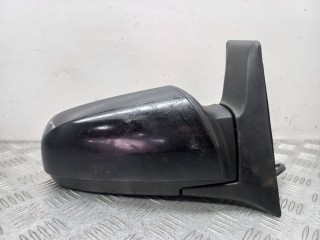 зеркало наружное правое, Opel Zafira B 2005-2008