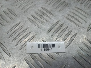 зеркало наружное правое, Opel Zafira B 2005-2008