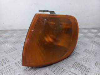 указатель поворота левый, Volkswagen Polo 3 поколение 1994-1999