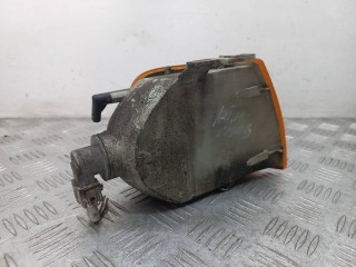 указатель поворота левый, Volkswagen Polo 3 поколение 1994-1999