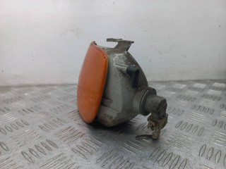 указатель поворота левый, Volkswagen Polo 3 поколение 1994-1999
