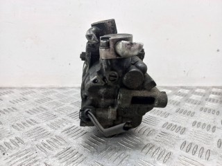 компрессор кондиционера, ориг. номер 1K0820859F, Volkswagen Passat B6 2005-2010