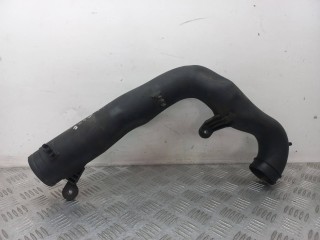 патрубок наддува, ориг. номер 1K0129654K, Volkswagen Passat B6 2005-2010