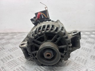 генератор, Ford Mondeo 3 поколение 2000-2003