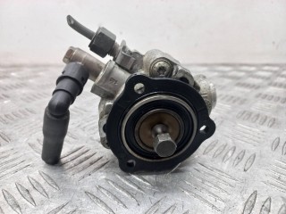 ТНВД, ориг. номер 24465785, Opel Vectra C 2002-2005