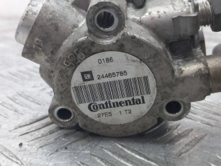 ТНВД, ориг. номер 24465785, Opel Vectra C 2002-2005
