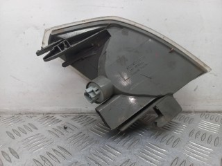 указатель поворота левый, Nissan X-Trail T30 [рестайлинг] 2004-2007