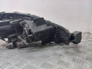 фара левая, Mazda 5 1 поколение 2005-2007