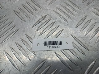 моторчик печки, ориг. номер 0028301508, Mercedes-Benz Vito W638 1996-2003