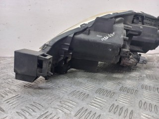 фара правая, Mazda 5 1 поколение 2005-2007