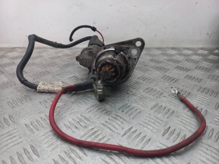 стартер, ориг. номер 0001120140, Volkswagen Passat B6 2005-2010