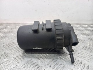 корпус топливного фильтра, ориг. номер 8200089781, Renault Master 2 поколение 1998-2003