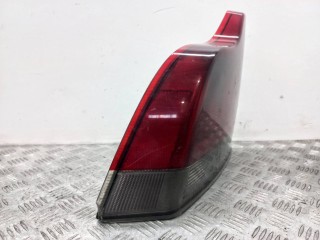 фонарь задний левый, Volvo S60 1 поколение [рестайлинг] 2004-2010