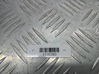 парктроник, ориг. номер 6620927442703, E232061, BMW 7 G11/G12 2015-2019