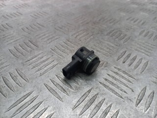 парктроник, ориг. номер 6620927442703, E232061, BMW X6 F16 2014-2020