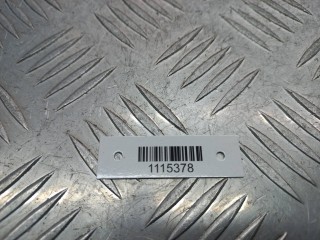 парктроник, ориг. номер 6620927442703, E232061, BMW X2 F39 2017-2023