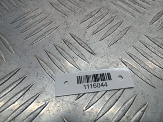 парктроник, ориг. номер 6620927442703, E232061, BMW X6 F16 2014-2020