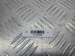 парктроник, ориг. номер 6620927442703, E232061, BMW X3 G01 2017-2021