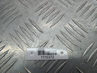 парктроник, ориг. номер 6620927442703, E232061, BMW 5 G30/G31 2016-2020