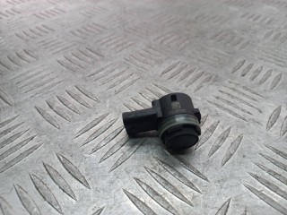 парктроник, ориг. номер 6620927442703, E232061, BMW 5 G30/G31 2016-2020