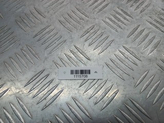 парктроник, ориг. номер 6620927442703, E232061, BMW i3 L01 2013-2017