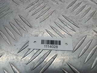парктроник, ориг. номер 6620927442703, E232061, BMW X3 G01 2017-2021