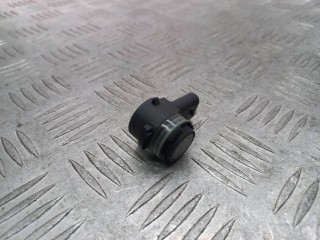парктроник, ориг. номер 6620927442703, E232061, BMW 5 G30/G31 2016-2020