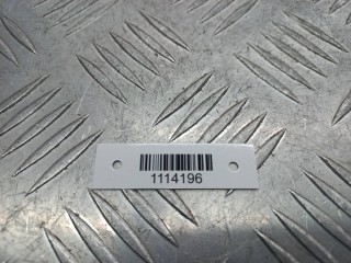парктроник, ориг. номер 6620927442703, E232061, BMW X6 F16 2014-2020