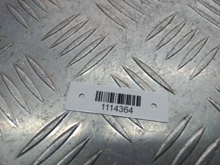 парктроник, ориг. номер 6620927442703, E232061, BMW 5 G30/G31 2016-2020