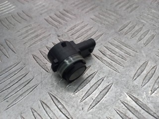 парктроник, ориг. номер 6620927442703, E232061, BMW 5 G30/G31 2016-2020