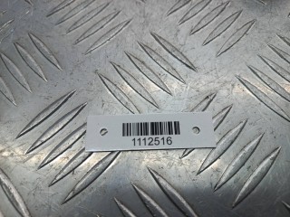 парктроник, ориг. номер 6620927442703, E232061, BMW X4 G02 2018-2021