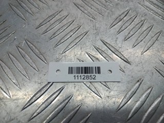 парктроник, ориг. номер 6620927442703, E232061, BMW 5 G30/G31 2016-2020