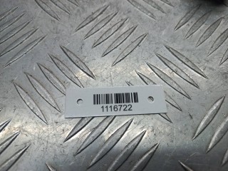 парктроник, ориг. номер 6620927442703, E232061, BMW 7 G11/G12 2015-2019