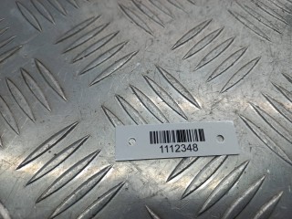 парктроник, ориг. номер 6620927442703, E232061, BMW 5 G30/G31 2016-2020