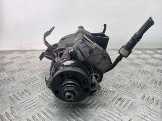 ТНВД Ford Focus 1 поколение 1998-2001