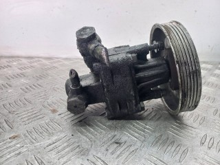насос гидроусилителя руля, ориг. номер 4D0145155K, Audi A8 D2 1994-1999
