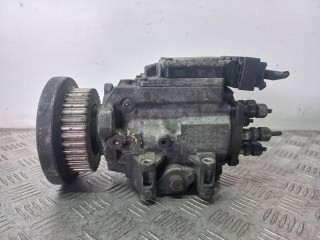 ТНВД, ориг. номер 059130106E, Audi A8 D2 1994-1999