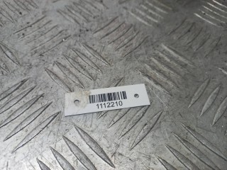 насос гидроусилителя руля, ориг. номер 1J0422154C, Volkswagen Golf 4 поколение 1997-2006