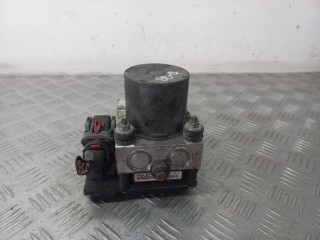Блок ABS Audi A4 B7 2004-2009