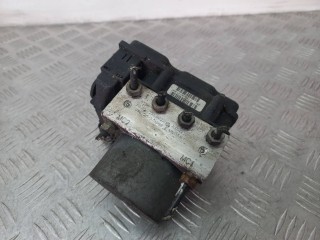 Блок ABS Mitsubishi Colt 6 поколение 2002-2012