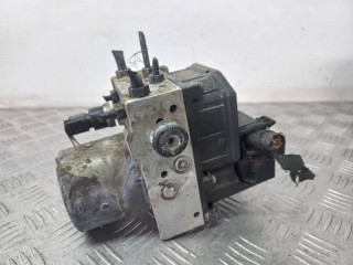 Блок ABS Audi A6 C5 1997-2001